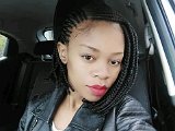 Thandekile Mkanzi 32 yrs.jpg